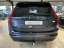 Volvo XC90 AWD Dark Plus Recharge T8