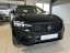 Volvo XC60 AWD Recharge T8 Ultimate