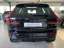 Volvo XC60 AWD Recharge T8 Ultimate