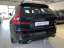 Volvo XC60 AWD Recharge T8 Ultimate