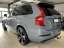 Volvo XC90 AWD Dark Plus