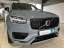 Volvo XC90 AWD Dark Plus