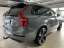 Volvo XC90 AWD Dark Plus