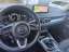 Mazda CX-5 G165 Ambition Plus JUNGWAGEN-AKTION