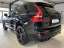 Volvo XC60 AWD Plus Recharge T8