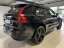 Volvo XC60 AWD Plus Recharge T8