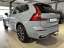 Volvo XC60 AWD Dark Plus Recharge T8