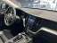 Volvo XC60 AWD Dark Plus Recharge T8