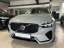 Volvo XC60 AWD Dark Plus Recharge T8