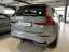 Volvo XC60 AWD Dark Plus Recharge T8