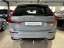 Volvo XC60 AWD Dark Plus Recharge T8