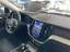 Volvo XC60 AWD Dark Plus Recharge T8