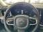 Volvo XC60 AWD Dark Plus Recharge T8