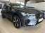 Volvo XC60 AWD Dark Plus Recharge T8