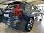 Volvo XC60 AWD Dark Plus Recharge T8