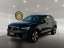 Volvo XC40 T4