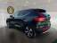 Volvo XC40 T4