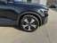 Volvo XC40 T4