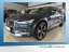 Volvo V90 Cross Country AWD Plus