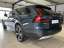 Volvo V90 Cross Country AWD Plus