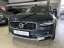 Volvo V90 Cross Country AWD Plus