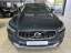 Volvo V90 Cross Country AWD Plus