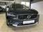 Volvo V90 Cross Country AWD Plus