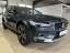 Volvo V90 Cross Country AWD Plus