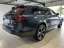 Volvo V90 Cross Country AWD Plus