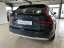 Volvo V90 Cross Country AWD Plus