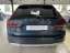 Volvo V90 Cross Country AWD Plus