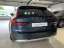 Volvo V90 Cross Country AWD Plus