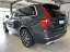 Volvo XC90 AWD Inscription