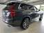 Volvo XC90 AWD Inscription