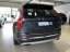 Volvo XC90 AWD Inscription