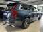 Volvo XC90 AWD Momentum