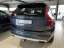 Volvo XC90 AWD Momentum