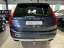 Volvo XC90 AWD Momentum