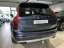 Volvo XC90 AWD Momentum