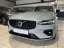 Volvo S60 AWD Dark Ultimate