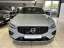 Volvo S60 AWD Dark Ultimate