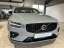 Volvo S60 AWD Dark Ultimate