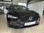 Volvo S60 AWD Dark Ultimate