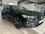 Volvo S60 AWD Dark Ultimate