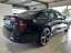 Volvo S60 AWD Dark Ultimate