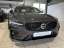 Volvo S60 AWD Dark Ultimate