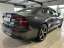 Volvo S60 AWD Dark Ultimate