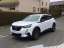 Peugeot 2008 Active Pack