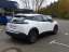 Peugeot 2008 Active Pack