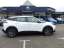 Peugeot 2008 Active Pack